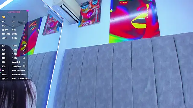 Snapshot of pretty78angel chatting on November 10, 9:03 pm pretty78angel online show from November 10, 9:03 pm