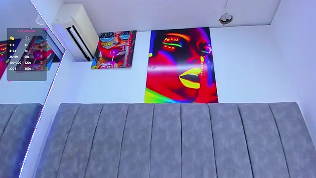 Snapshot of pretty78angel chatting on November 11, 9:04 pm pretty78angel online show from November 11, 9:04 pm