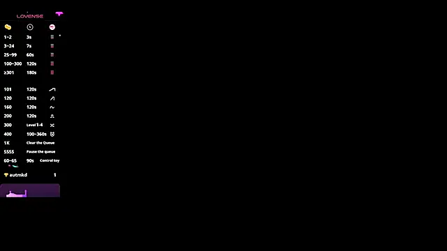 Snapshot of pretty78angel chatting on November 17, 9:09 pm pretty78angel online show from November 17, 9:09 pm