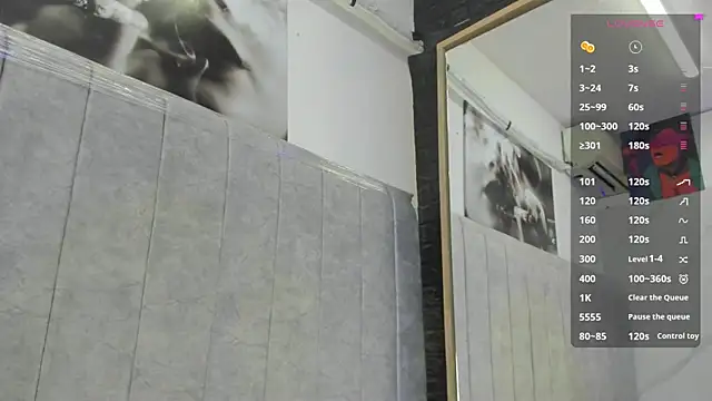 Snapshot of pretty78angel chatting on November 20, 4:12 am pretty78angel online show from November 20, 4:12 am