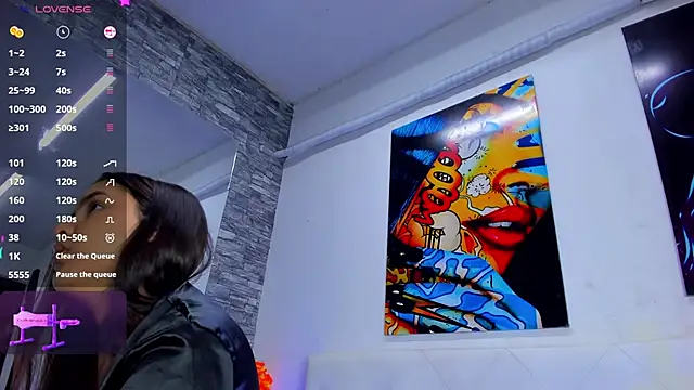 Snapshot of pretty78angel chatting on November 29, 9:18 pm pretty78angel online show from November 29, 9:18 pm