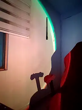 Snapshot of miss_carmila1 chatting on November 16, 1:44 am miss carmila1 online show from November 16, 1:44 am