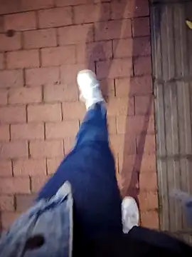 Snapshot of miss_carmila1 chatting on November 19, 10:54 pm miss carmila1 online show from November 19, 10:54 pm