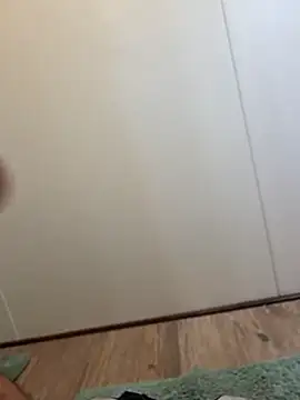 BooBooKittyFuhck online show from September 10, 11:38 pm