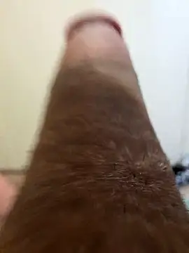 BooBooKittyFuhck online show from September 16, 12:11 am