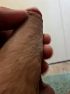 BooBooKittyFuhck online show from September 29, 1:11 am