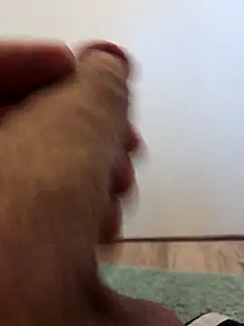 BooBooKittyFuhck online show from September 29, 10:14 pm