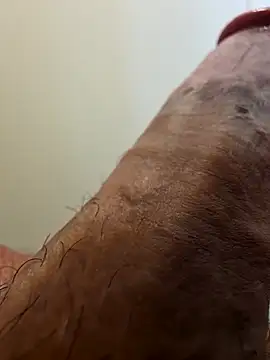 BooBooKittyFuhck online show from October 8, 12:08 am