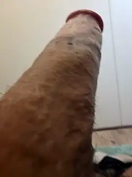 BooBooKittyFuhck online show from October 9, 10:52 pm