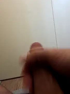 BooBooKittyFuhck online show from October 27, 9:57 am