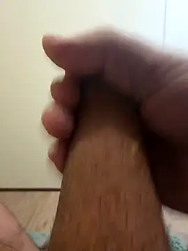 BooBooKittyFuhck online show from November 14, 1:37 am