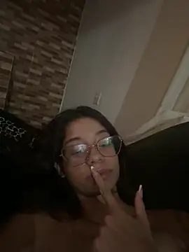 FadaPerigosa online show from January 11, 3:33 am