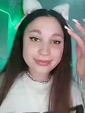 mimigoddesss online show from October 16, 9:38 pm