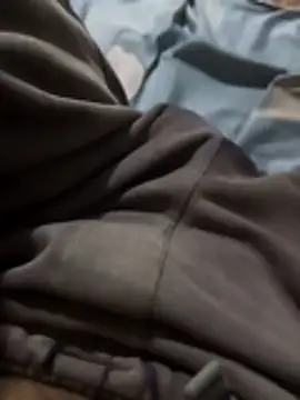 Chooty Couple online show from March 25, 1:50 pm