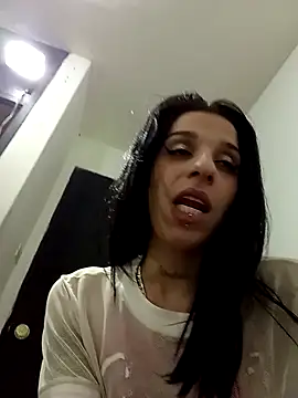 Snapshot of wet_dreams001 chatting on September 24, 11:02 am wet dreams001 online show from September 24, 11:02 am