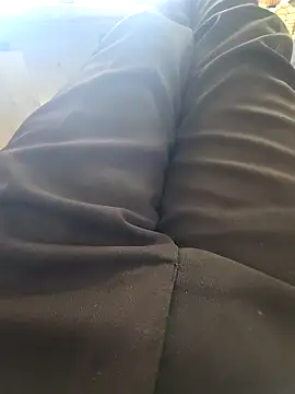 Ammu8783 online show from March 28, 8:25 am