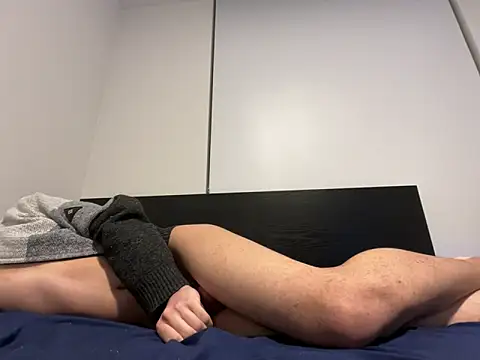 iiorek1 online show from November 29, 2:36 am