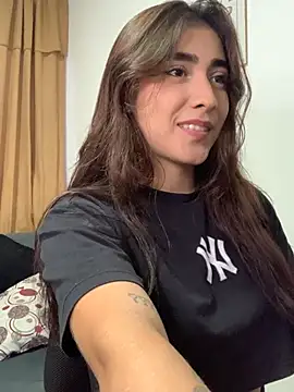 miaftmax online show from November 29, 6:33 pm