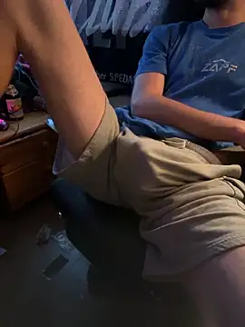 Snapshot of Mexxwell69 chatting on September 15, 2:28 pm Mexxwell69 online show from September 15, 2:28 pm