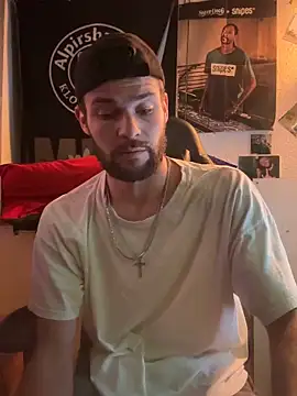 Snapshot of Mexxwell69 chatting on September 23, 8:12 pm Mexxwell69 online show from September 23, 8:12 pm