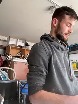 Snapshot of Mexxwell69 chatting on November 4, 11:53 am Mexxwell69 online show from November 4, 11:53 am