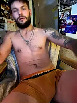 Snapshot of Mexxwell69 chatting on November 12, 10:52 pm Mexxwell69 online show from November 12, 10:52 pm