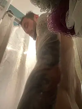 Snapshot of Mexxwell69 chatting on November 30, 8:57 pm Mexxwell69 online show from November 30, 8:57 pm