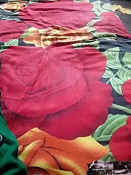 Snapshot of Nusrat-Q chatting on September 9, 3:44 pm Nusrat-Q online show from September 9, 3:44 pm