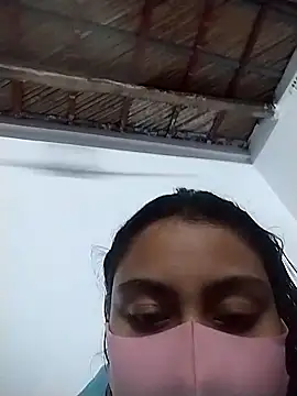 Snapshot of Nusrat-Q chatting on September 10, 5:13 pm Nusrat-Q online show from September 10, 5:13 pm