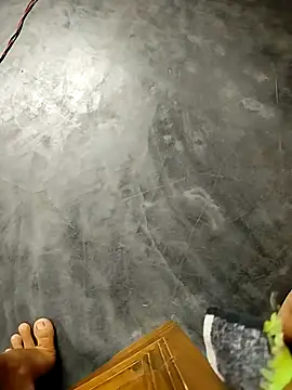 Snapshot of Nusrat-Q chatting on September 22, 8:05 am Nusrat-Q online show from September 22, 8:05 am