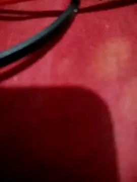 Snapshot of Nusrat-Q chatting on October 2, 6:09 am Nusrat-Q online show from October 2, 6:09 am