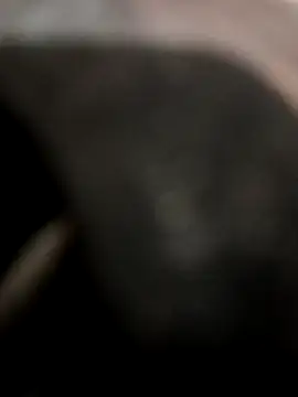 Snapshot of Nusrat-Q chatting on October 5, 5:50 am Nusrat-Q online show from October 5, 5:50 am