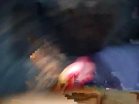 Snapshot of Nusrat-Q chatting on December 15, 3:38 pm Nusrat-Q online show from December 15, 3:38 pm