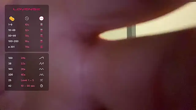 gman1922 online show from November 22, 7:29 am