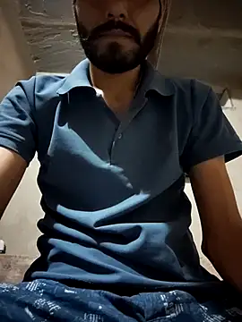 vickylis online show from September 12, 4:29 pm