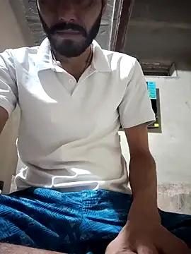 vickylis online show from September 13, 4:40 pm