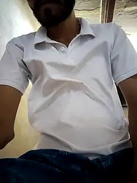 vickylis online show from September 14, 5:17 am