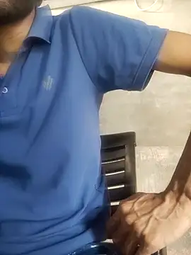 vickylis online show from September 16, 5:19 am