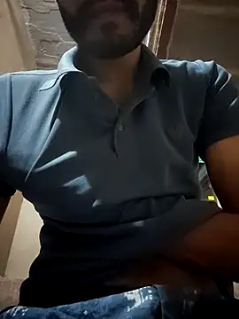 vickylis online show from September 16, 5:25 pm