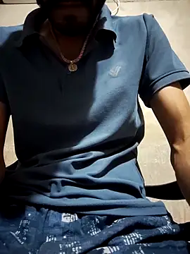 vickylis online show from September 17, 6:31 pm