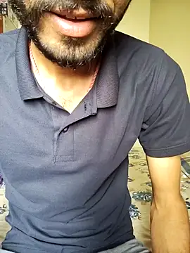 vickylis online show from September 21, 4:36 am