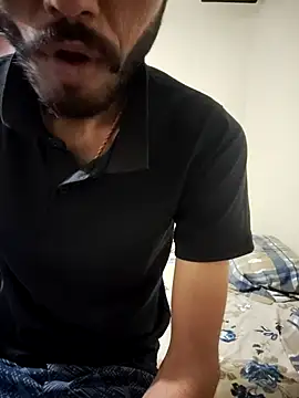 vickylis online show from September 23, 7:17 pm