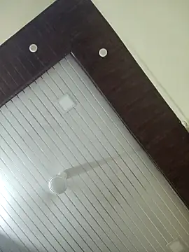 vickylis online show from October 6, 11:29 am