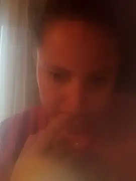 Cassandrina1 online show from September 10, 5:40 am