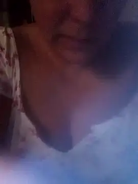 Cassandrina1 online show from September 11, 4:34 am