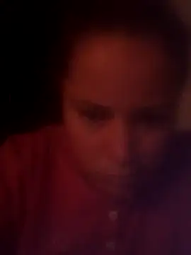 Cassandrina1 online show from September 15, 3:28 am