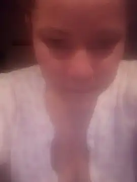 Cassandrina1 online show from September 17, 3:52 am