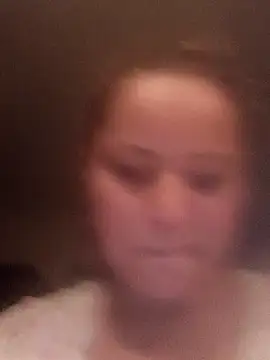 Cassandrina1 online show from September 18, 3:52 am