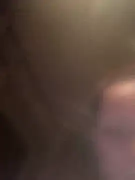 Cassandrina1 online show from September 19, 3:52 am