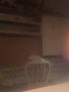 Cassandrina1 online show from September 22, 4:36 am